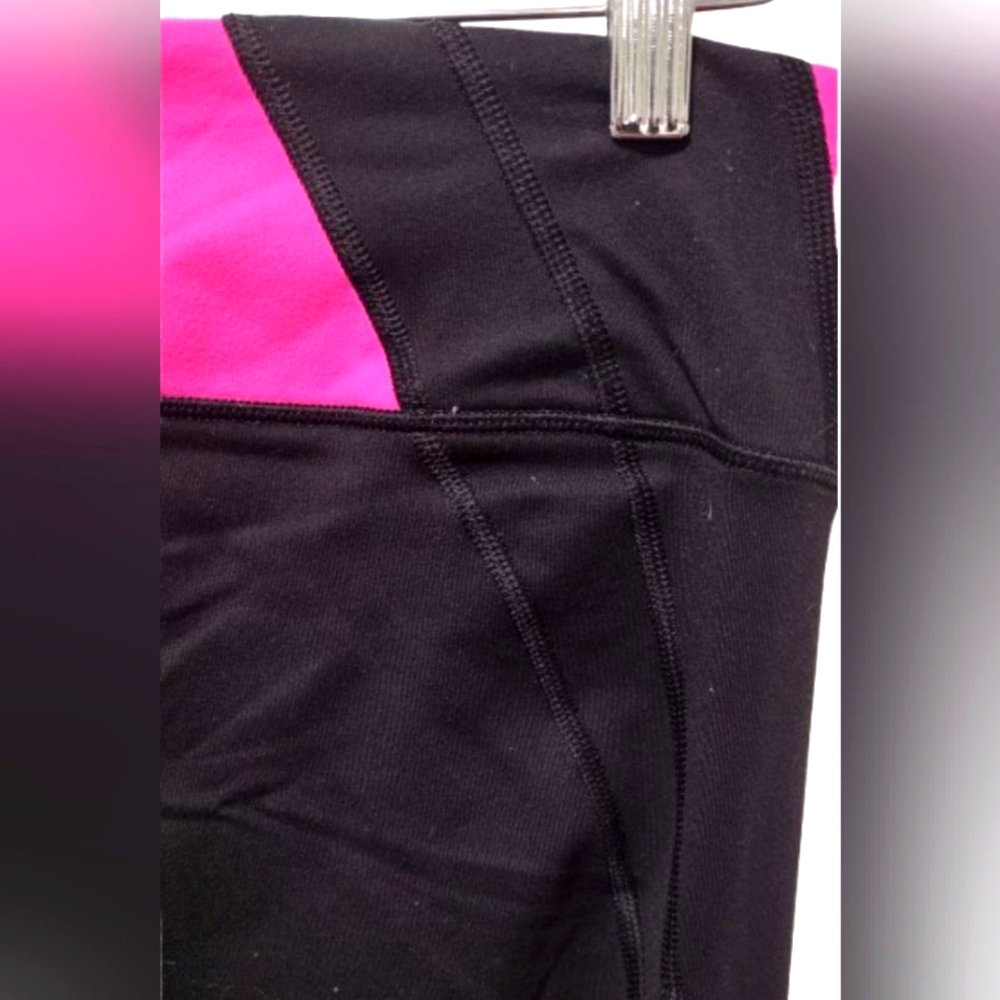 Victoria's Secret VSX Sport Pants | Size M - Picture 6 of 12